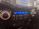 Thumbnail of 2019 White Toyota 4Runner
