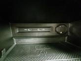 Thumbnail of 2022 Gray Volkswagen Tiguan