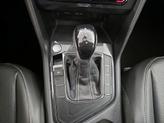 Thumbnail of 2022 Gray Volkswagen Tiguan