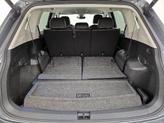 Thumbnail of 2022 Gray Volkswagen Tiguan