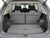Thumbnail of 2022 Gray Volkswagen Tiguan
