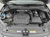 Thumbnail of 2022 Gray Volkswagen Tiguan