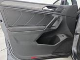 Thumbnail of 2022 Gray Volkswagen Tiguan