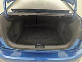 Thumbnail of 2019 Blue Volkswagen Jetta