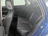 Thumbnail of 2019 Blue Volkswagen Jetta