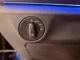 Thumbnail of 2019 Blue Volkswagen Jetta