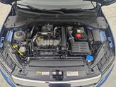 Thumbnail of 2019 Blue Volkswagen Jetta