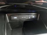 Thumbnail of 2023 Silver Hyundai TUCSON