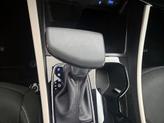 Thumbnail of 2023 Silver Hyundai TUCSON