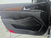 Thumbnail of 2017 Silver Kia Cadenza