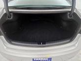 Thumbnail of 2017 Silver Kia Cadenza
