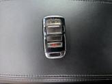 Thumbnail of 2017 Silver Kia Cadenza