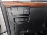 Thumbnail of 2017 Silver Kia Cadenza