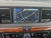 Thumbnail of 2017 Silver Kia Cadenza