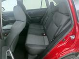 Thumbnail of 2024 Red Toyota RAV4