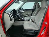 Thumbnail of 2023 Red Kia Soul