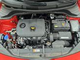 Thumbnail of 2023 Red Kia Soul