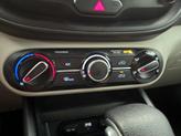 Thumbnail of 2023 Red Kia Soul
