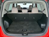Thumbnail of 2023 Red Kia Soul