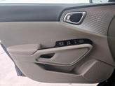 Thumbnail of 2021 Gray Kia Soul