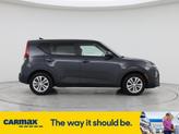 Thumbnail of 2021 Gray Kia Soul