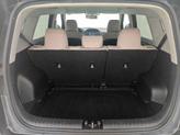 Thumbnail of 2021 Gray Kia Soul