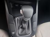Thumbnail of 2021 Gray Kia Soul