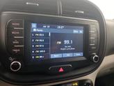 Thumbnail of 2021 Gray Kia Soul