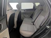 Thumbnail of 2021 Gray Kia Soul