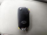 Thumbnail of 2021 Gray Kia Soul