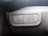 Thumbnail of 2021 Gray Kia Soul