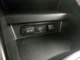 Thumbnail of 2021 Gray Kia Soul