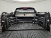 Thumbnail of 2024 Black Hyundai SANTA CRUZ