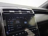 Thumbnail of 2024 Black Hyundai SANTA CRUZ