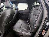 Thumbnail of 2024 Black Hyundai SANTA CRUZ