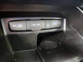 Thumbnail of 2024 Black Hyundai SANTA CRUZ