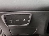 Thumbnail of 2024 Black Hyundai SANTA CRUZ