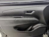 Thumbnail of 2024 Black Hyundai SANTA CRUZ