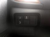 Thumbnail of 2021 Silver Honda CR-V