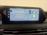 Thumbnail of 2023 Silver Hyundai PALISADE