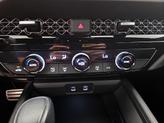 Thumbnail of 2023 Silver Honda Accord Hybrid
