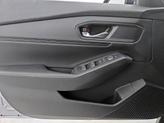 Thumbnail of 2023 Silver Honda Accord Hybrid