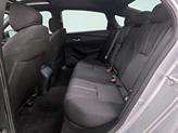 Thumbnail of 2023 Silver Honda Accord Hybrid