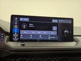 Thumbnail of 2023 Silver Honda Accord Hybrid