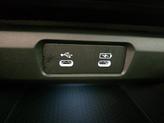 Thumbnail of 2023 Silver Honda Accord Hybrid