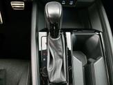 Thumbnail of 2023 Silver Honda Accord Hybrid