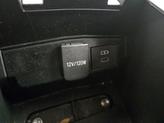 Thumbnail of 2024 White Toyota Corolla