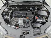 Thumbnail of 2020 Gray Acura TLX
