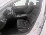 Thumbnail of 2021 White Honda Accord