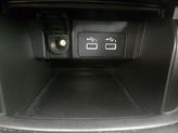 Thumbnail of 2021 White Honda Accord